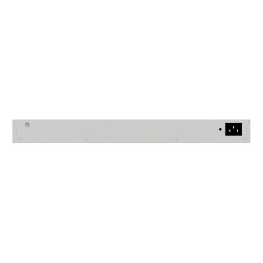 Commutateur Huawei S310-48P4S 48 ports PoE Gigabit 4 SFP iStack 4K VLAN Rack 104 Gbit/s