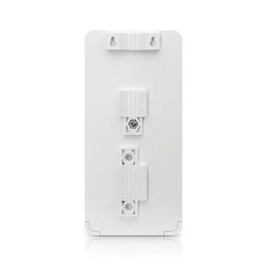 Ubiquiti NanoSwitch N-SW 4-Port Gigabit Ethernet Outdoor PoE Switch