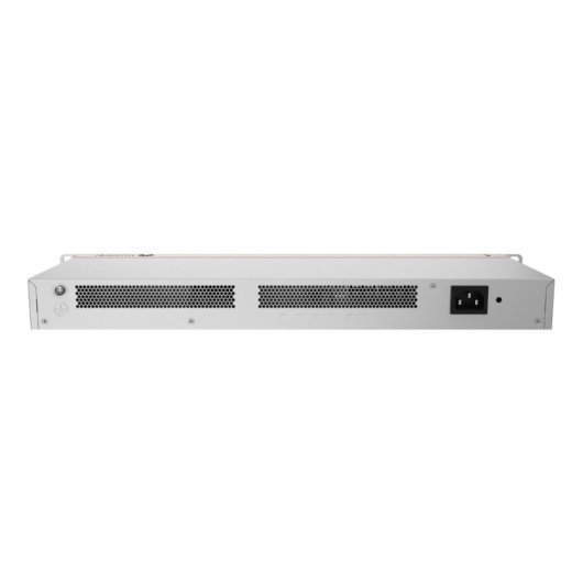Switch Huawei S380-H8T3ST 8GE LAN 2GE WAN 1 SFP VLAN Web Gestionado Compacto 1U