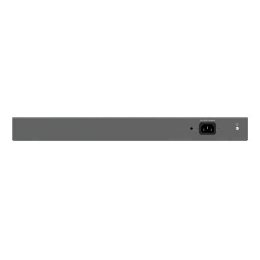 Commutateur Grandstream GWN7802 16 ports Gigabit 4 SFP 40 Gbit/s couche 2+ rack