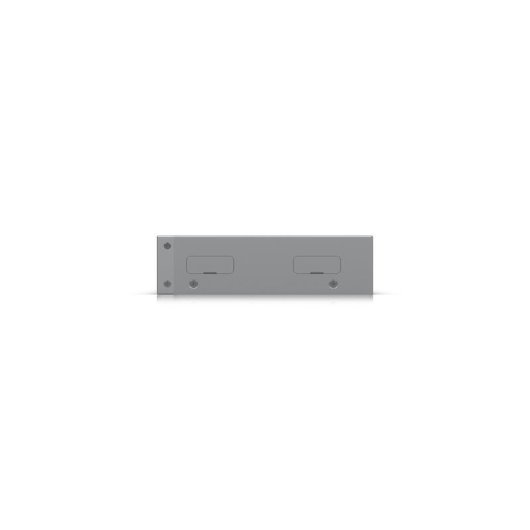 Switch Ubiquiti USW-Pro-Max-16-PoE 16x Gigabit 2x SFP+ L3 Rack PoE 30W Acero