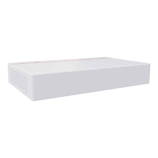 Commutateur Huawei S110-8T2ST 8 ports Gigabit BASE-T Combo SFP Rack non géré