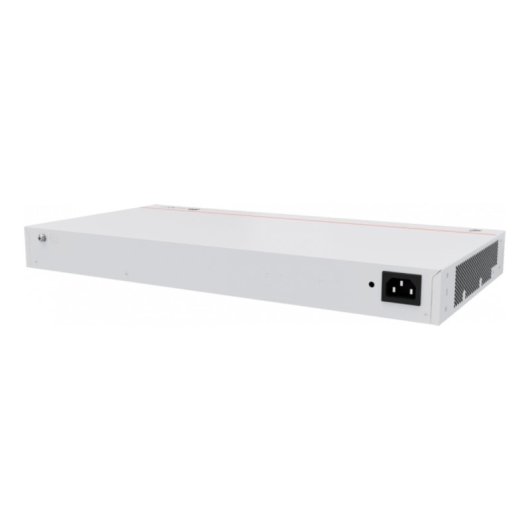 Switch Huawei S310-48T4X 48 Puertos Gigabit 4x10G SFP+ iStack L2/L3 Gestión Avanzada