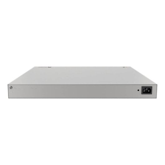 Commutateur rack 1U géré Huawei S310-24PN4X 24P 2,5G PoE 4SFP+ L2+