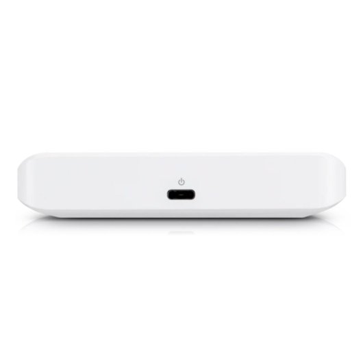 Switch Ubiquiti UniFi Flex Mini 3-pack 5xGigabit PoE Gestionado USB-C