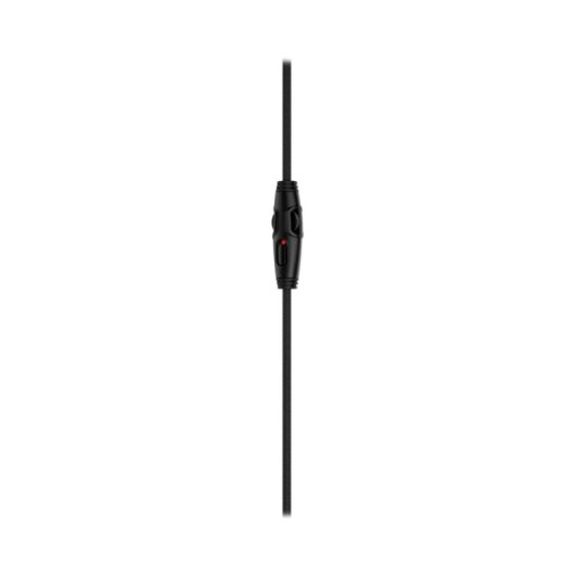 Auriculares HP con cable 3.5mm Cancelación de Ruido Micrófono removible HyperX Cloud