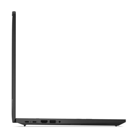 Lenovo ThinkPad T16 Gen 3 16" Intel Core Ultra 7 155U 32GB 1TB SSD Windows 11