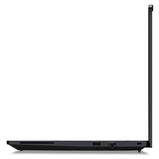 Lenovo ThinkPad P14s Gen 5 14,5" Intel Core Ultra 7 155H 16GB 512GB SSD RTX 500 Ada Windows 11 Pro