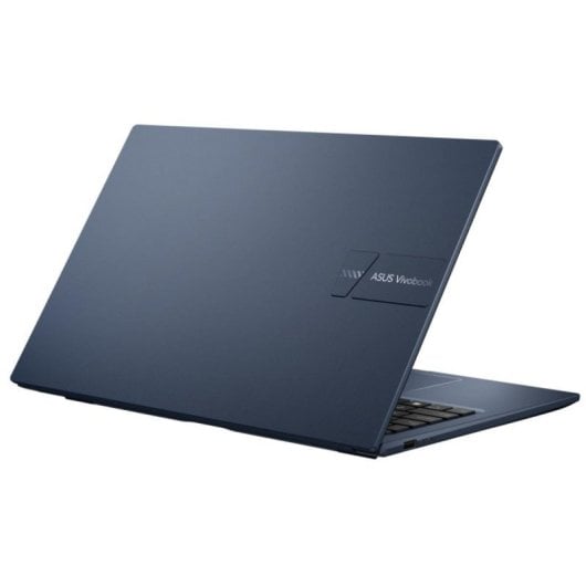 ASUS Vivobook 15 F1504VA-BQ133 Intel Core 5 120U 16GB DDR4 512GB SSD 15.6"