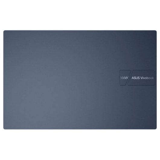 ASUS Vivobook 15 F1504VA-BQ133 Intel Core 5 120U 16GB DDR4 512GB SSD 15.6"