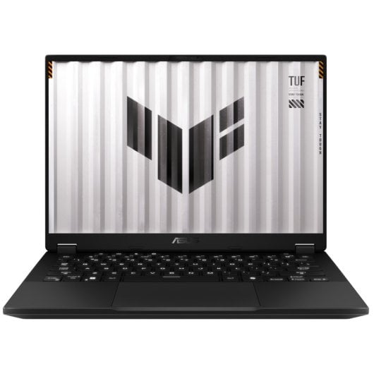 ASUS TUF Gaming A14 FA401UM-RG001 AMD Ryzen 7 260 32GB 1TB SSD RTX 5060 14" 2.5K