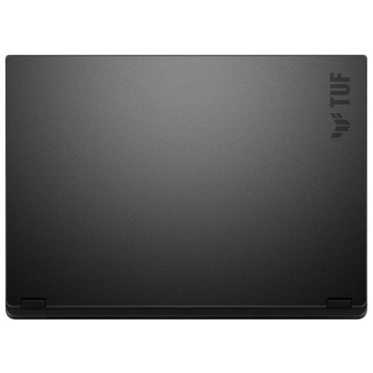 Portátil Asus TUF Gaming A14 FA401UM-RG001 14" AMD Ryzen 7 260 32GB 1TB SSD RTX 5060 Sem SO