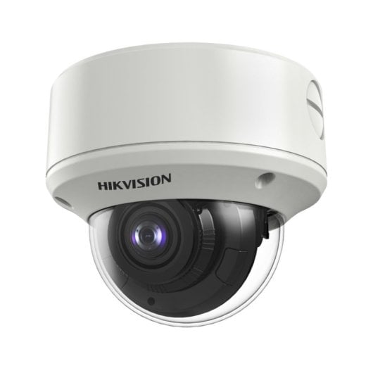Hikvision DS-2CE56D8T-VPIT3ZF Cámara de Seguridad FullHD 2MP Varifocal motorizada IR 60m IP67