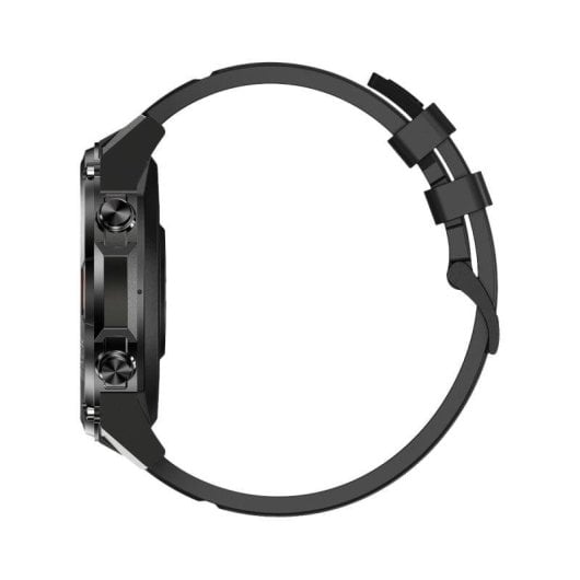 Smartwatch MaxCom FW63 Cobalt Pro Bluetooth AMOLED 1.43? + notificaciones en tiempo real