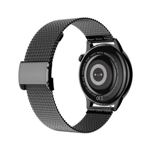 Smartwatch Maxcom FW58 Vanad Pro Bluetooth GPS pagos sin contacto pantalla AMOLED