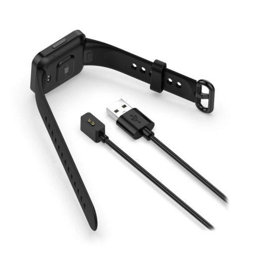 Chargeur magnétique compact et résistant pour Xiaomi Redmi Watch 2 Lite