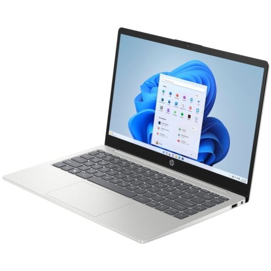 HP 14-EP1000NS 14″ Intel Core Ultra 7 155H 16GB 1TB SSD Full HD Windows 11