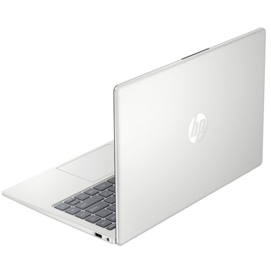 HP 14-EP1000NS 14″ Intel Core Ultra 7 155H 16GB 1TB SSD Full HD Windows 11