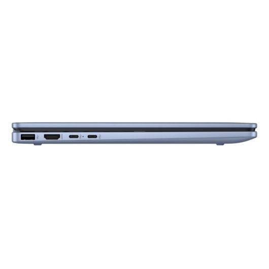 HP OmniBook 5 Flip 14-fp0004ns 14″ Intel Core i5-1334U 16 Go 512 Go SSD Tactile Bleu Windows 11