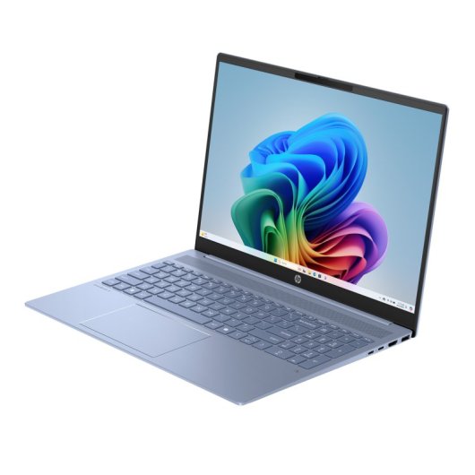 HP OmniBook 5 NGAI 16-ag1000ns AMD Ryzen AI 7 350/16GB/1TB SSD/16"