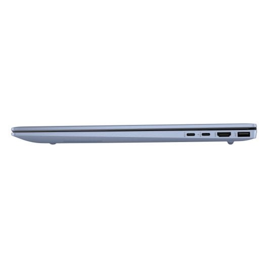 HP OmniBook 5 LaptopAI 16-af1001ns 16? Intel Core Ultra 7 255U 16GB7512GB SSD IA Windows 11 Home