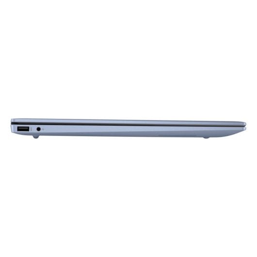 HP OmniBook 5 LaptopAI 16-af1001ns 16? Intel Core Ultra 7 255U 16GB7512GB SSD IA Windows 11 Home