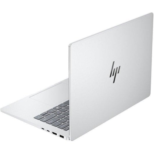 HP OmniBook 7 14-fr0005ns 14" Intel Core Ultra 7 255H 32GB 1TB SSD Wi-Fi 7 Copilot Plateado