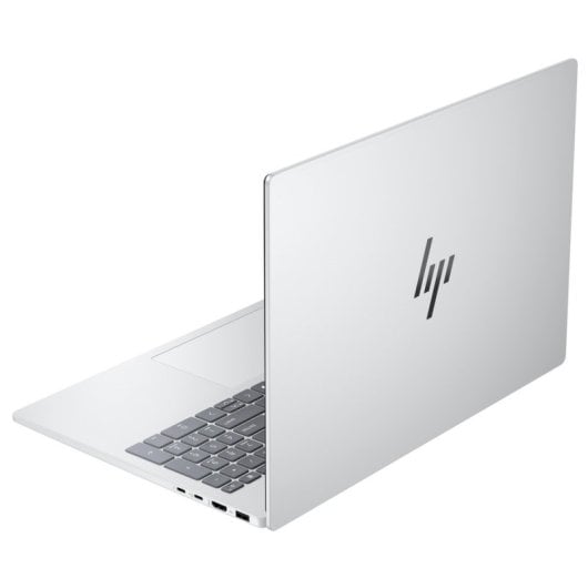 HP OmniBook 7 AI 16-ay0001ns 16" Intel Core Ultra 7 255H 32GB 1TB SSD RTX4050 Táctil WIN 11