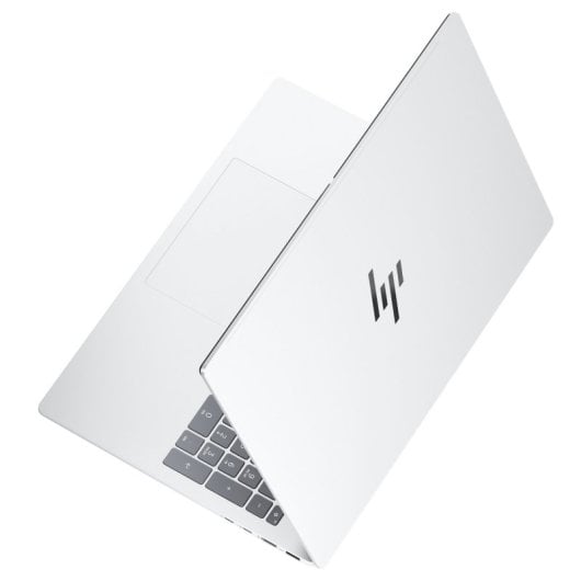 HP OmniBook 7 AI 16-ay0001ns 16" Intel Core Ultra 7 255H 32GB 1TB SSD RTX4050 Táctil WIN 11