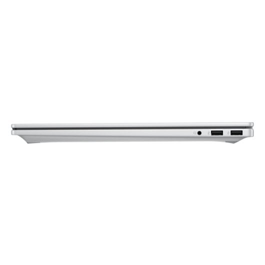 HP OmniBook 7 17.3" Intel Core Ultra 7 258V 32GB 2TB SSD RTX 4050 Táctil Windows 11 Plata
