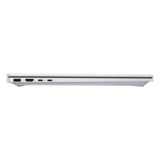 HP OmniBook 7 17.3" Intel Core Ultra 7 258V 32GB 2TB SSD RTX 4050 Táctil Windows 11 Plata