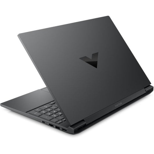 HP Victus Gaming 15-fb3706ns 15.6" AMD Ryzen 5 8645HS 16GB 512GB SSD RTX 3050