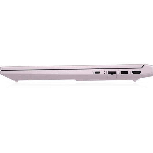 HP Victus 15-fa2011ns 15.6" Intel Core i5-13420H 16GB 512GB SSD RTX 4050 IPS Rosa Pálido