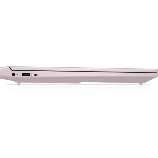 HP Victus 15-fa2011ns 15.6" Intel Core i5-13420H 16GB 512GB SSD RTX 4050 IPS Rosa Pálido