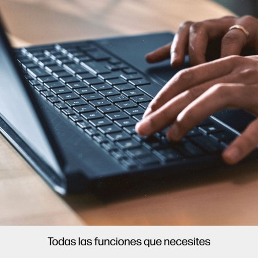 HP Victus 15-fa2054ns 15,6 pouces Intel Core i7-13620H 16 Go SSD 512 Go RTX 3050 Bleu