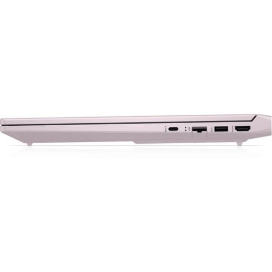 Portátil Victus HP 15-fa2006ns Intel Core 7 240H/16GB DDR5/1TB SSD/RTX 5050/15.6" FHD 144Hz Rosa
