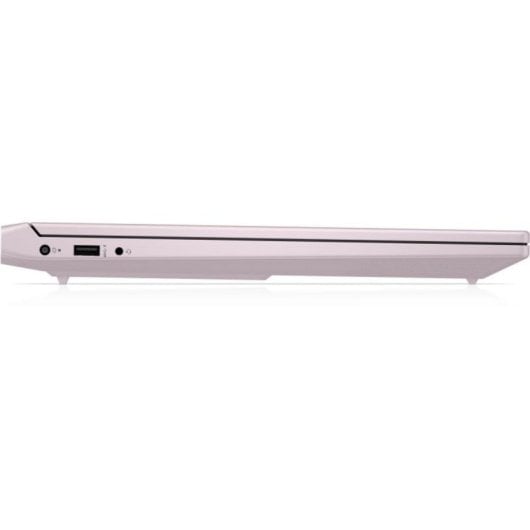 Portátil Victus HP 15-fa2006ns Intel Core 7 240H/16GB DDR5/1TB SSD/RTX 5050/15.6" FHD 144Hz Rosa