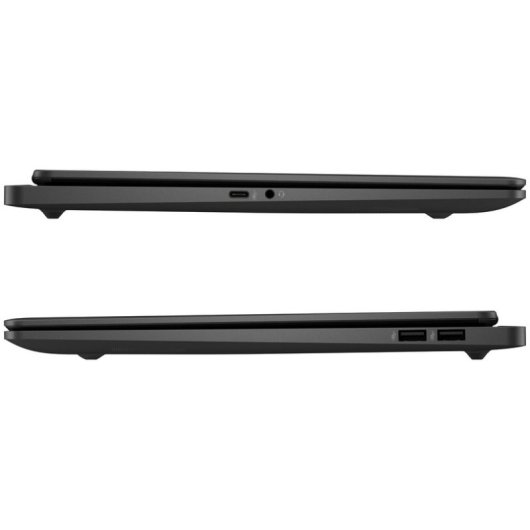 Portátil HP OMEN Transcend Laptop 14-fb1001ns Intel Core Ultra 7 255H 32GB RAM 1TB SSD RTX 5060 14" Reacondicionado