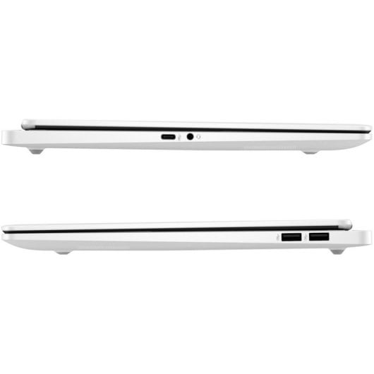 Portátil HP OMEN Transcend Laptop 14-fb1000ns Intel Core Ultra 9 285H 64GB RAM 1TB SSD RTX 5070 14"