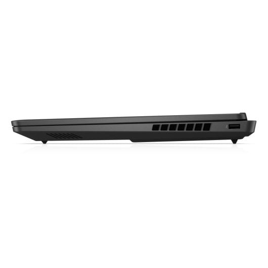 Portátil HP OMEN 16-am0003ns 16" Intel Core Ultra 7 255H 32GB 1TB SSD RTX 5060 FHD 144Hz