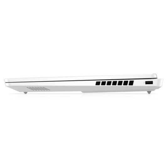 Portátil Gaming HP OMEN 16-am0005ns Intel Core 7 240H 32GB 1TB SSD RTX 5070 16" Blanco