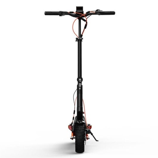 Monopattino elettrico Joyor, 25 km/h, autonomia 70 km, 600 W, pieghevole, batteria 48 V 18 Ah