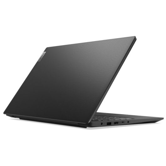 Lenovo V15 G4 15.6" AMD Ryzen 5 7520U 16GB DDR5 512GB SSD Windows 11 Pro