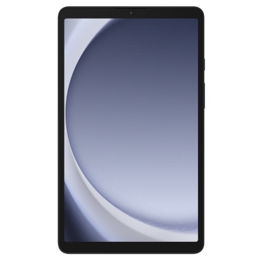 Samsung Galaxy Tab A9 8,7" 64GB WiFi Marine Tablet
