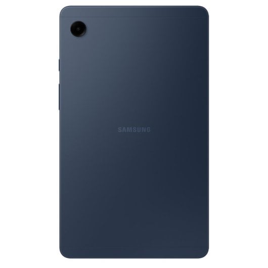 Samsung Galaxy Tab A9 8,7" 64GB WiFi Marine Tablet