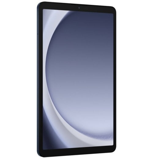Samsung Galaxy Tab A9 8,7" 64GB WiFi Marine Tablet