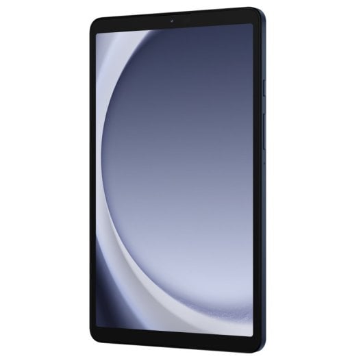 Samsung Galaxy Tab A9 8,7" 64GB WiFi Marine Tablet
