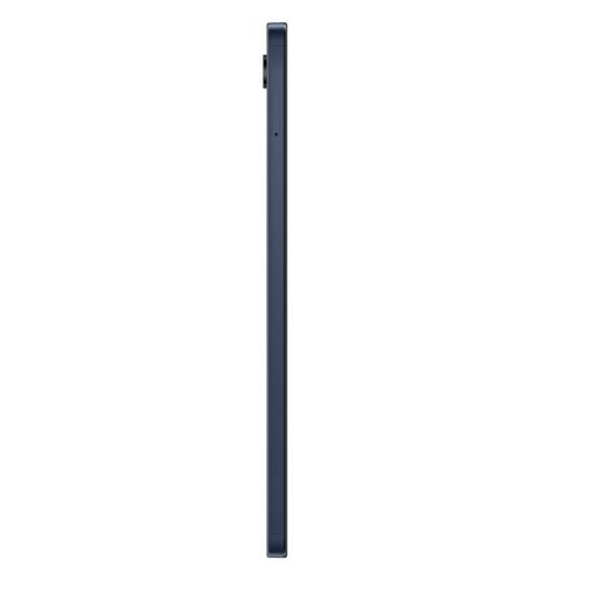 Samsung Galaxy Tab A9 8,7" 64GB WiFi Marine Tablet
