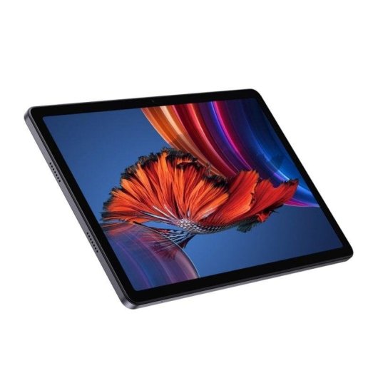 Tablet Chuwi AuPad WiFi 10,9" 8GB 128GB Negro