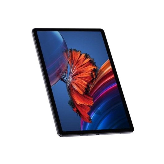 Tablet Chuwi AuPad WiFi 10,9" 8GB 128GB Negro